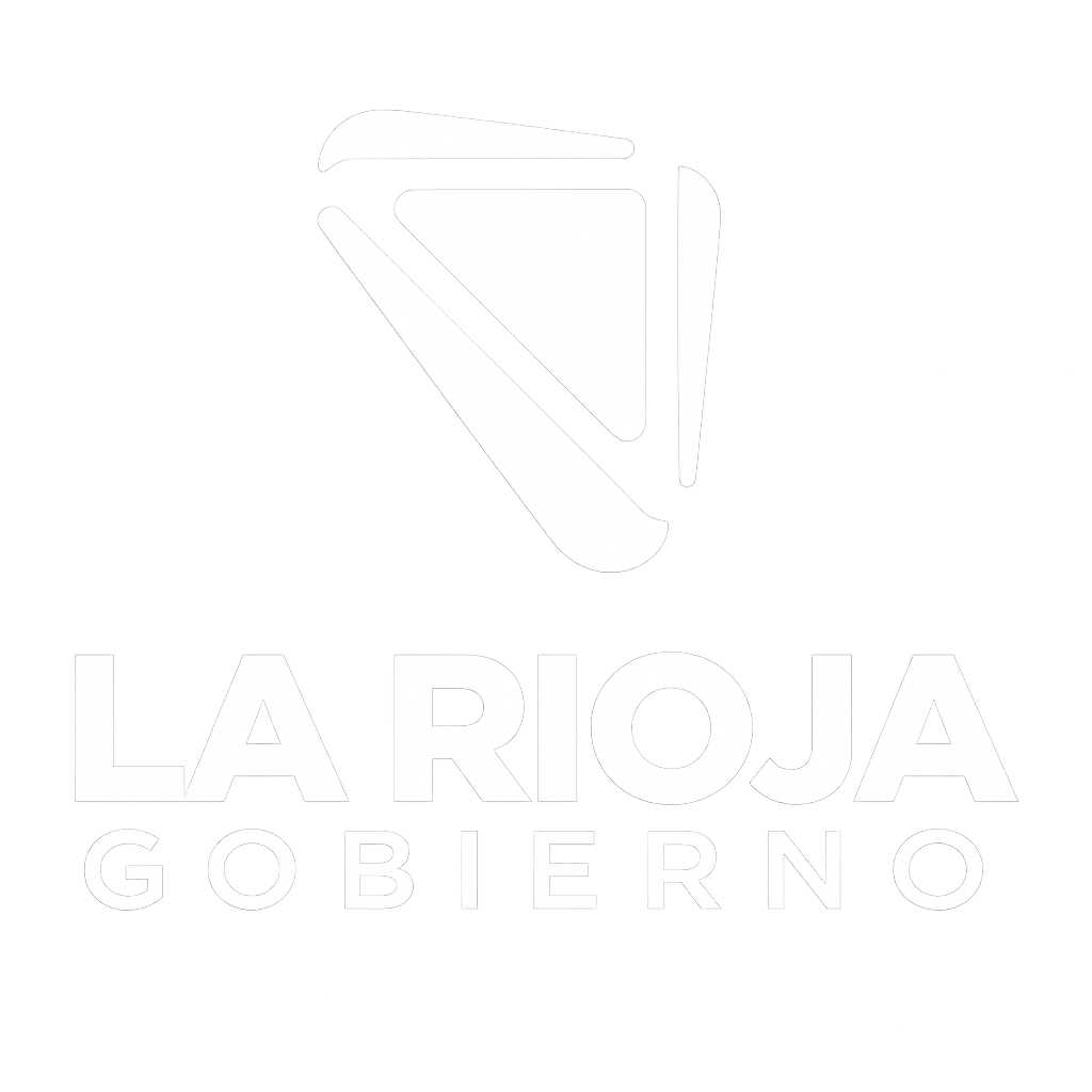 Gobierno de la Provincia de La Rioja